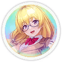 icon_skill_unit_003003_01.png