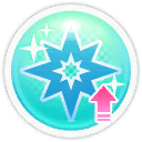 icon_skill_cmn_0012.png