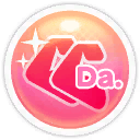 icon_skill_cmn_0004.png