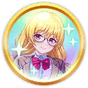 icon_skill_unit_003003_02.png
