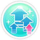 icon_skill_cmn_0018.png