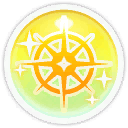 icon_skill_cmn_0032.png
