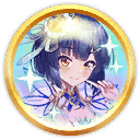 icon_skill_unit_002004_02.png