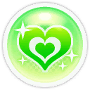 icon_skill_cmn_0005.png
