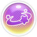icon_skill_cmn_0029.png