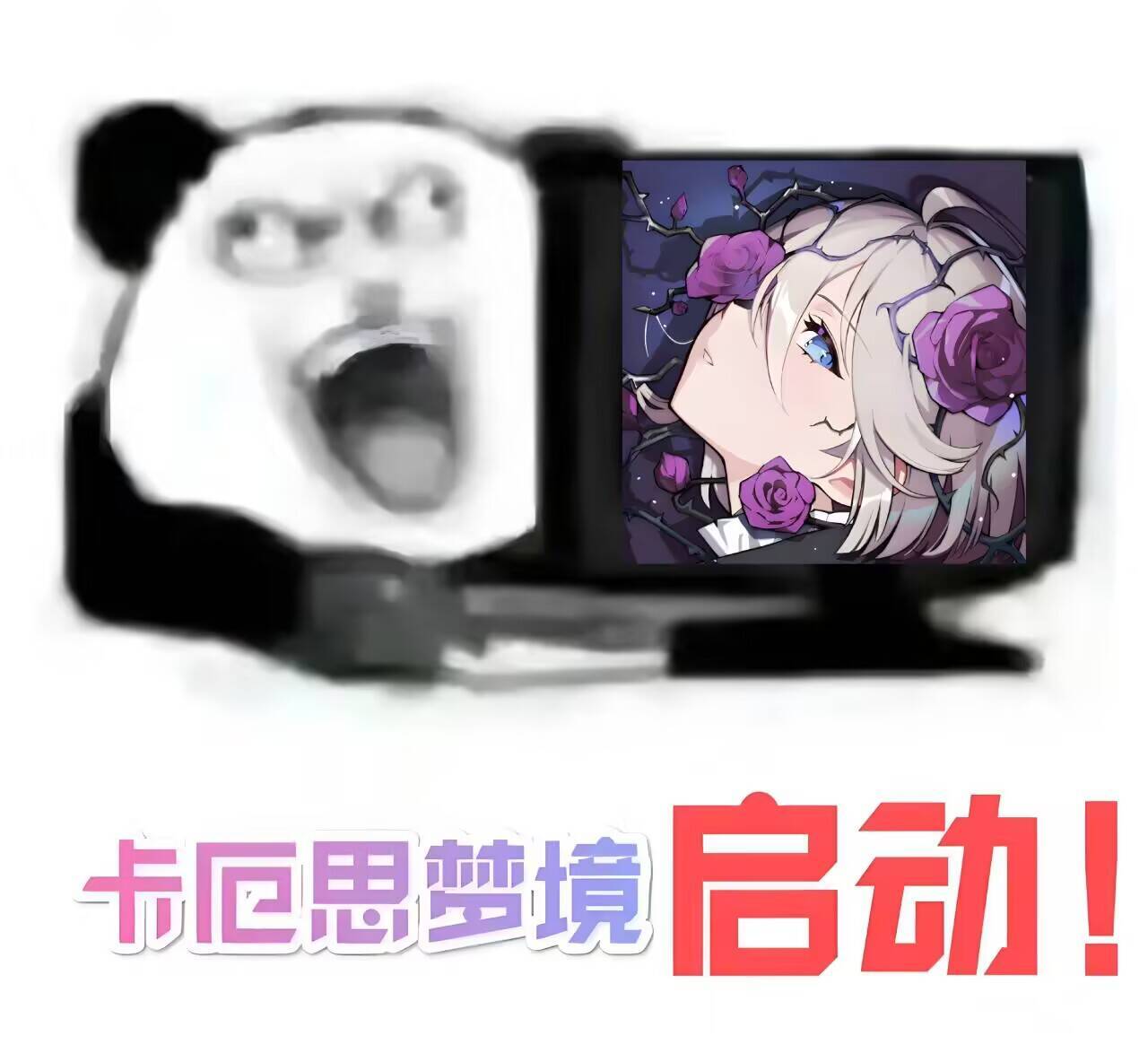 _(卡厄思 [卡厄思1])