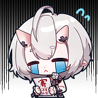 _(二重螺旋 [寄了])