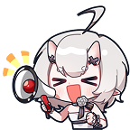 _(二重螺旋 [大喇叭])