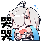 _(二重螺旋 [哭哭1])