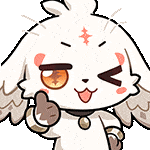 _(鸣潮系列1：阿布和小伙伴们 [点赞！])