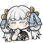 _(鸣潮系列8：共鸣者印象录第六章 [惊讶！])