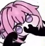 _(doro表情包 [43])