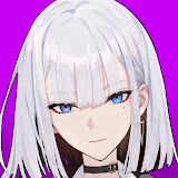 星绊之旅（Star Sailors） 