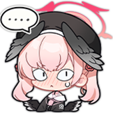 _(BA小凯 [小春无语])