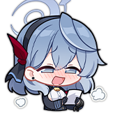 _(BA阿洛娜 [亚子丝哈])