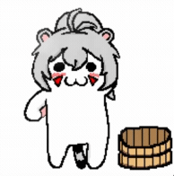 _(尤里表情包 [18])