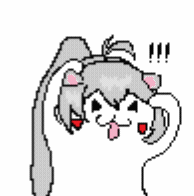 _(尤里表情包 [41·])