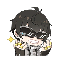 _(尘白禁区 [指环王])