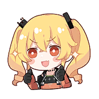 _(尘白禁区 [芬妮点赞])
