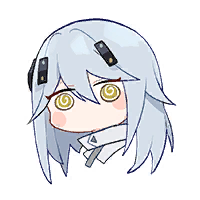 _(尘白禁区 [里芙晕])