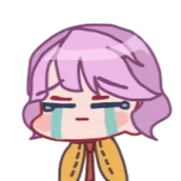 _(地平线行者 [芋头_泪目])