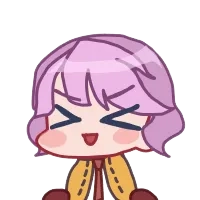 _(地平线行者 [乐])