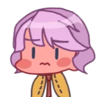 _(地平线行者 [红温])