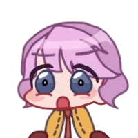 _(地平线行者 [芋头_惊讶])