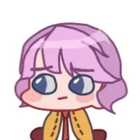 _(地平线行者 [无言])