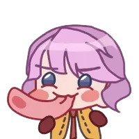 _(地平线行者 [舔])