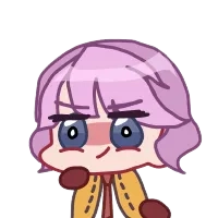 _(地平线行者 [坏笑])