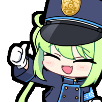 _(BA-Acomu414 [太棒了])