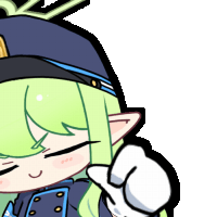 _(BA-Acomu414 [很棒])