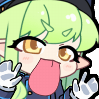 _(BA-Acomu414 [prprprpr])