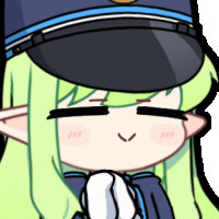 _(BA-Acomu414 [对的对的])