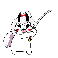 _(尤里表情包 [12])