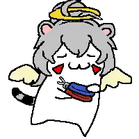 _(尤里表情包 [21])