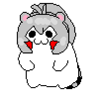 _(尤里表情包 [30])