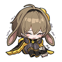 _(卡厄思 [卡厄思13])