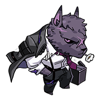 _(卡厄思 [卡厄思26])