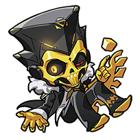 _(卡厄思 [卡厄思23])