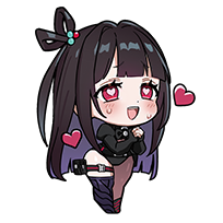 _(卡厄思 [卡厄思5])