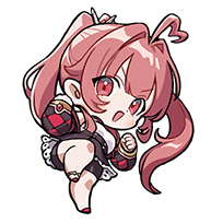 _(卡厄思 [卡厄思15])