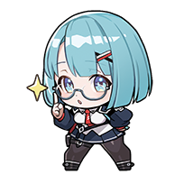 _(卡厄思 [卡厄思12])