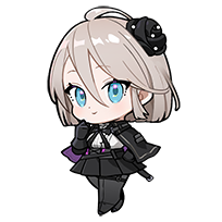 _(卡厄思 [卡厄思4])