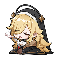 _(卡厄思 [卡厄思6])