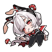 _(卡厄思 [卡厄思22])