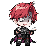 _(卡厄思 [卡厄思20])