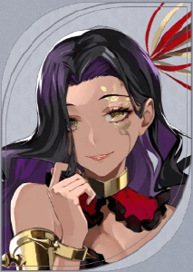 宿命回响：弦上的叹息卡门