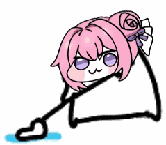 _(doro表情包 [6·])